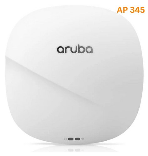 Ap 345 Ap 345